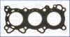 NISSA 1104431U05 Gasket, cylinder head